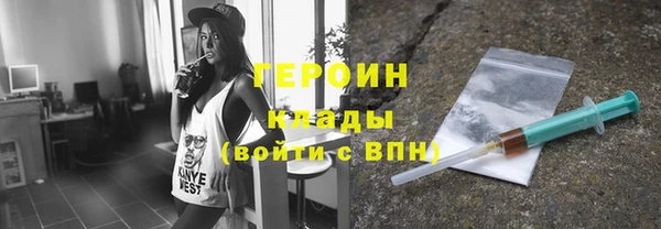 a pvp Остров
