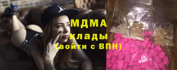 a pvp Остров