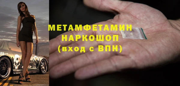 a pvp Остров