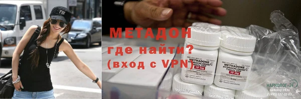 a pvp Остров