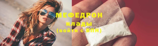 a pvp Остров