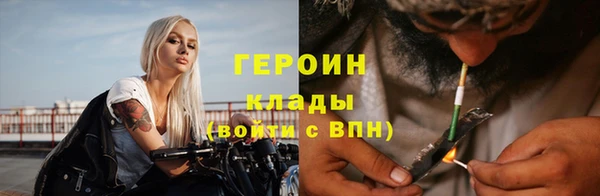 a pvp Остров