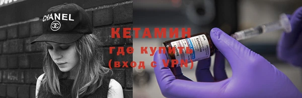 a pvp Остров