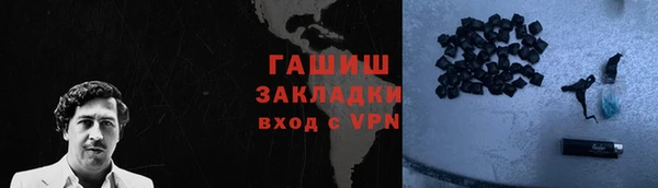 a pvp Остров