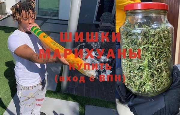 ешки Осинники