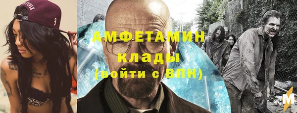 a pvp Остров