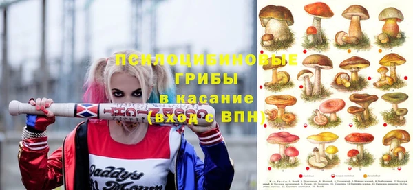 ECSTASY Осташков