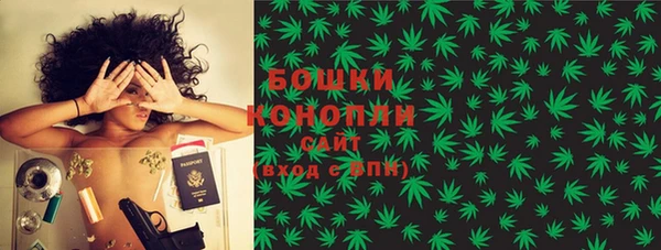 ECSTASY Осташков