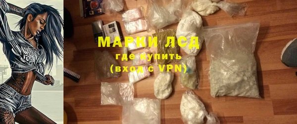 ешки Осинники
