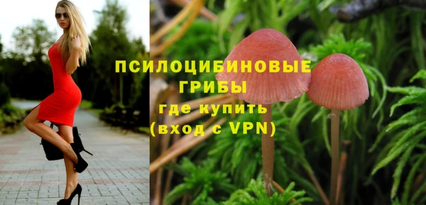 a pvp Остров
