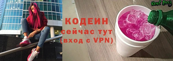 a pvp Остров