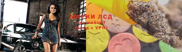 ешки Осинники