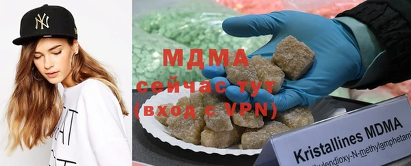 a pvp Остров