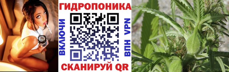 Марихуана OG Kush Арсеньев